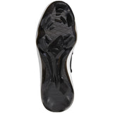 adidas Adizero Afterburner Pro TPU Cleats - Mens Baseball