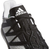 adidas Adizero Afterburner Pro TPU Cleats - Mens Baseball