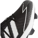 adidas Adizero Afterburner Pro TPU Cleats - Mens Baseball