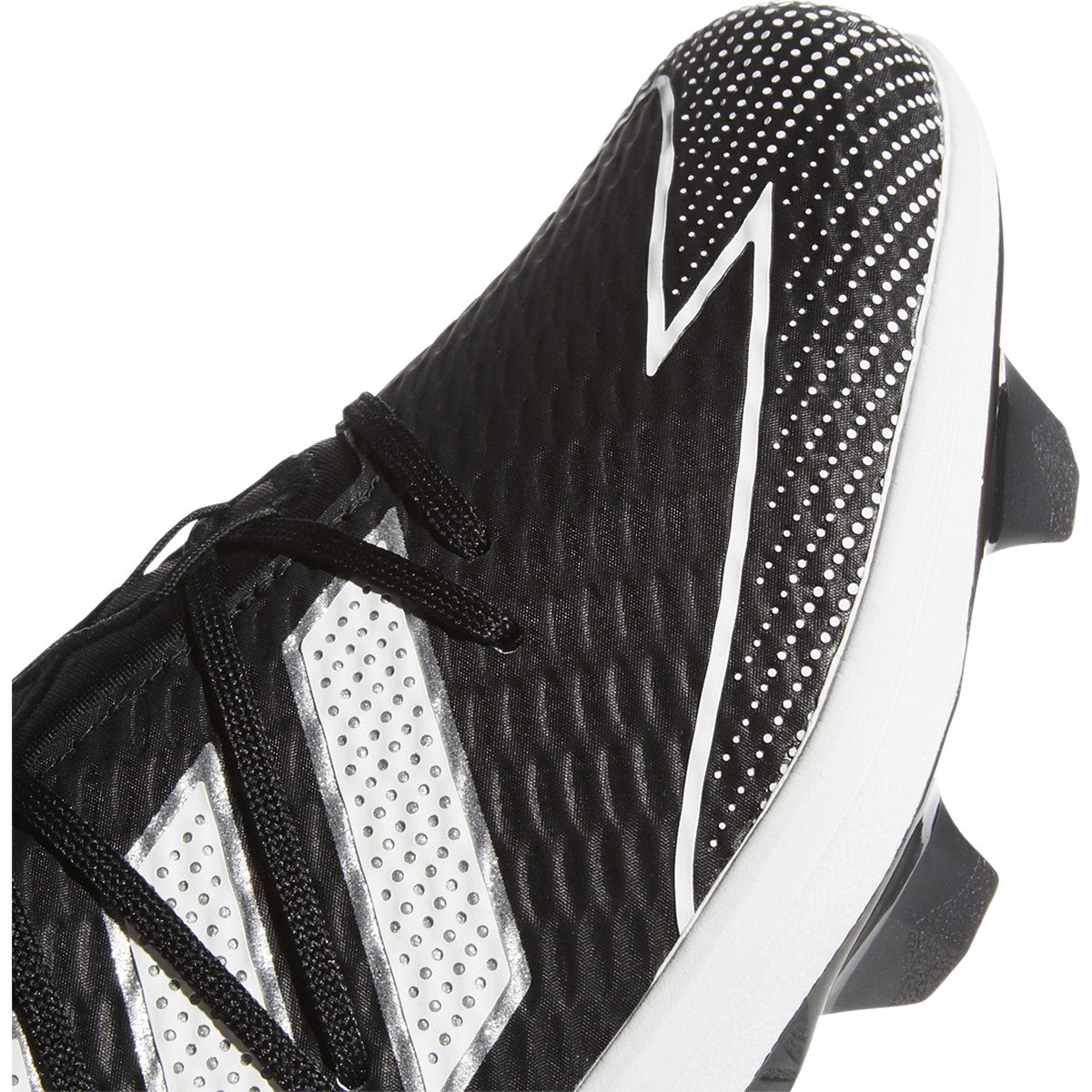 adidas Adizero Afterburner Pro TPU Cleats - Mens Baseball