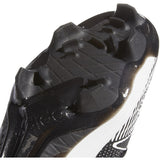 adidas Adizero Afterburner Pro TPU Cleats - Mens Baseball