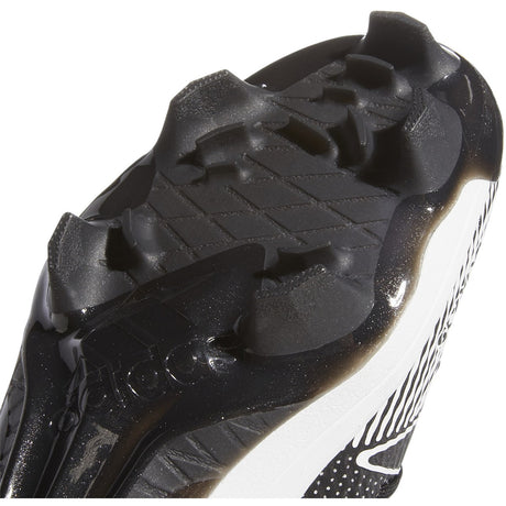 adidas Adizero Afterburner Pro TPU Cleats - Mens Baseball