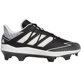 adidas Adizero Afterburner Pro TPU Cleats - Mens Baseball
