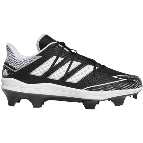 adidas Adizero Afterburner Pro TPU Cleats - Mens Baseball