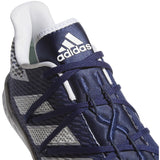 adidas Adizero Afterburner Pro TPU Cleats - Mens Baseball