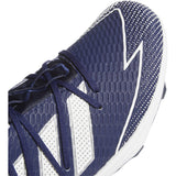 adidas Adizero Afterburner Pro TPU Cleats - Mens Baseball