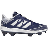 adidas Adizero Afterburner Pro TPU Cleats - Mens Baseball