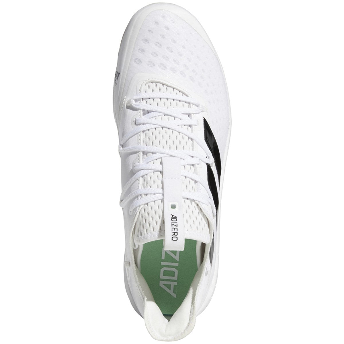 adidas Adizero AfterBurner 8 Apex Mens Baseball Cleats