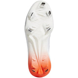 adidas Adizero AfterBurner 8 Apex Mens Baseball Cleats