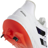 adidas Adizero AfterBurner 8 Apex Mens Baseball Cleats