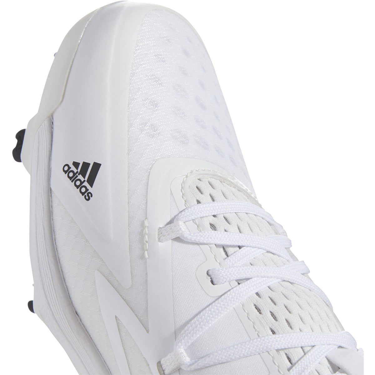 adidas Adizero AfterBurner 8 Apex Mens Baseball Cleats
