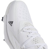 adidas Adizero AfterBurner 8 Apex Mens Baseball Cleats