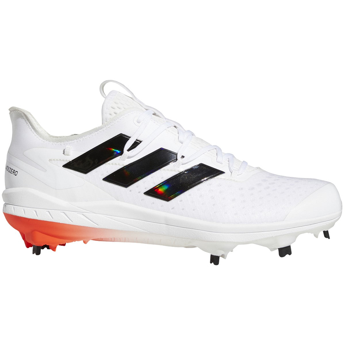 adidas Adizero AfterBurner 8 Apex Mens Baseball Cleats