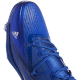 adidas Adizero Afterburner 8 Cleats - Mens Baseball