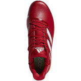 adidas Adizero Afterburner 8 Cleats - Mens Baseball