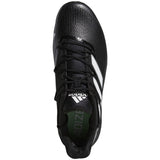 adidas Adizero Afterburner 8 Cleats - Mens Baseball