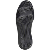adidas Adizero Afterburner 8 Cleats - Mens Baseball