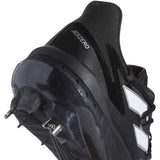 adidas Adizero Afterburner 8 Cleats - Mens Baseball