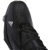 adidas Adizero Afterburner 8 Cleats - Mens Baseball