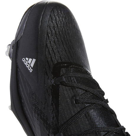 adidas Adizero Afterburner 8 Cleats - Mens Baseball