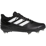 adidas Adizero Afterburner 8 Cleats - Mens Baseball