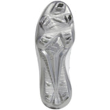 adidas Adizero Afterburner 8 Cleats - Mens Baseball
