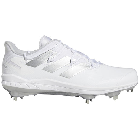 adidas Adizero Afterburner 8 Cleats - Mens Baseball