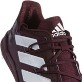 adidas Adizero Afterburner 8 Cleats - Mens Baseball