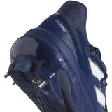 adidas Adizero Afterburner 8 Cleats - Mens Baseball