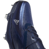 adidas Adizero Afterburner 8 Cleats - Mens Baseball