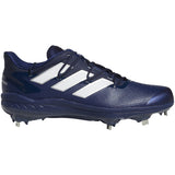 adidas Adizero Afterburner 8 Cleats - Mens Baseball