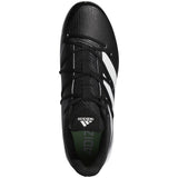 adidas Adizero Afterburner 8 Mid Cleats - Mens Baseball