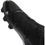 adidas Adizero Afterburner 8 Mid Cleats - Mens Baseball