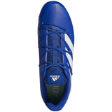 adidas Adizero Afterburner 8 Mid Cleats - Mens Baseball