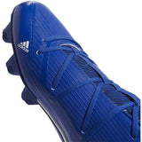 adidas Adizero Afterburner 8 Mid Cleats - Mens Baseball