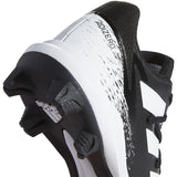 adidas Adizero Afterburner 8 Mid Cleats - Youth Baseball
