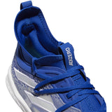 adidas Adizero Afterburner 8 NWV Cleats - Mens Baseball