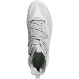 adidas Adizero Afterburner 8 NWV Cleats - Mens Baseball