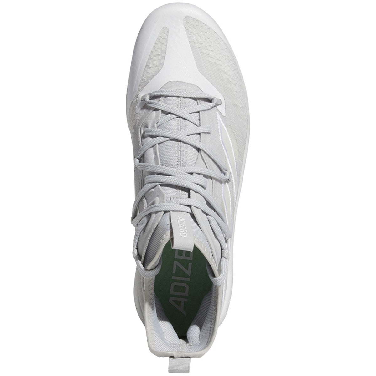 adidas Adizero Afterburner 8 NWV Cleats - Mens Baseball