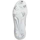 adidas Adizero Afterburner 8 NWV Cleats - Mens Baseball