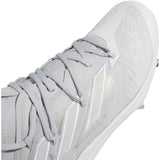 adidas Adizero Afterburner 8 NWV Cleats - Mens Baseball
