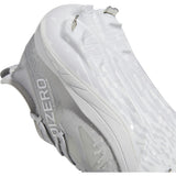 adidas Adizero Afterburner 8 NWV Cleats - Mens Baseball