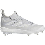 adidas Adizero Afterburner 8 NWV Cleats - Mens Baseball