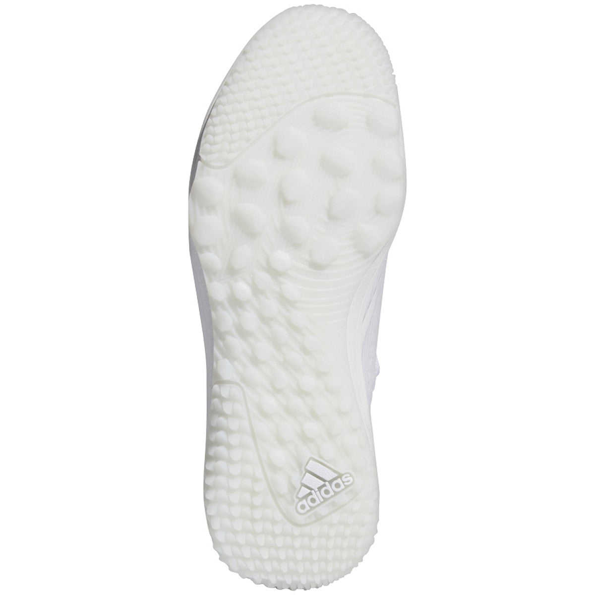 adidas Adizero Afterburner 8 Turf Shoe - Mens Baseball