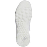 adidas Adizero Afterburner 8 Turf Shoe - Mens Baseball