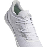 adidas Adizero Afterburner 8 Turf Shoe - Mens Baseball