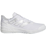 adidas Adizero Afterburner 8 Turf Shoe - Mens Baseball