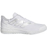 adidas Adizero Afterburner 8 Turf Shoe - Mens Baseball