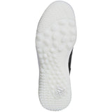 adidas Adizero Afterburner 8 Turf Shoe - Mens Baseball