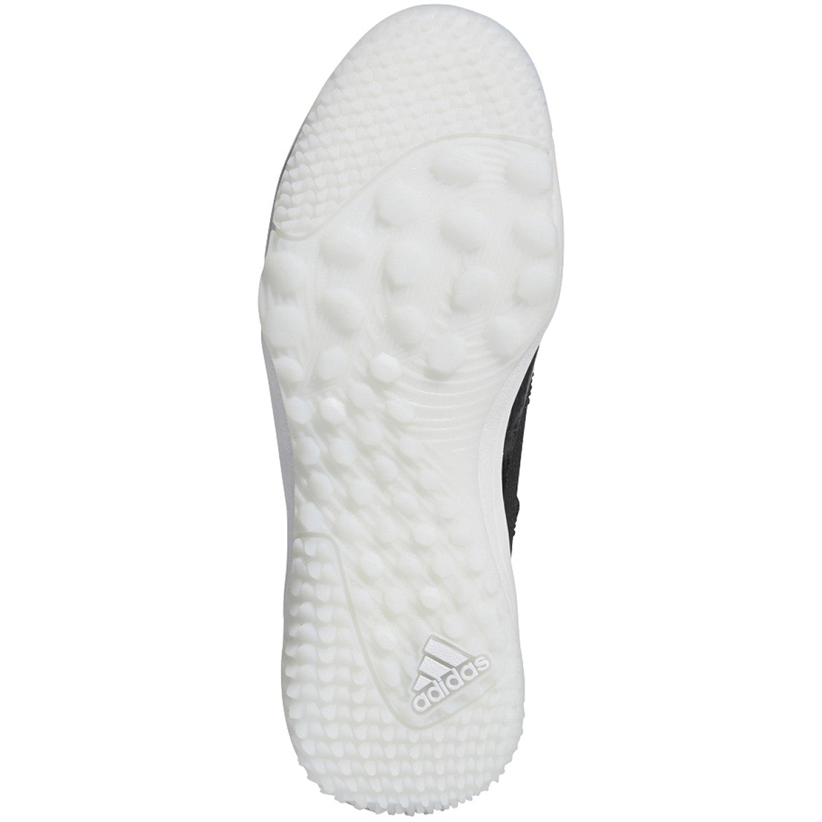 adidas Adizero Afterburner 8 Turf Shoe - Mens Baseball
